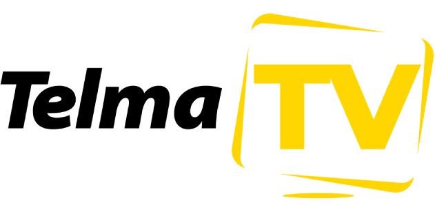 logo telma tv